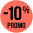PROMO 10% DIMPLEX