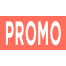 PROMOTION