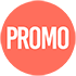 PROMO