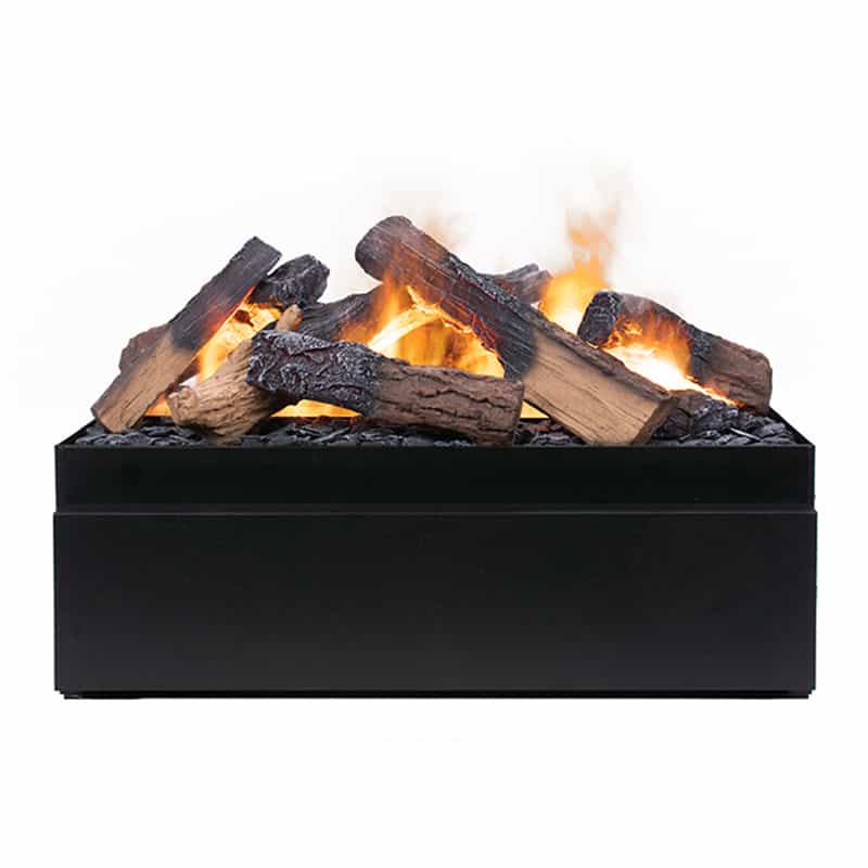 01_dimplex_juneau_rgb_400001281_front_natural_flame_1016177971