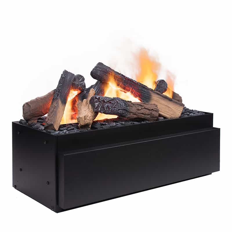 02_dimplex_juneau_rgb_400001281_right_natural_flame