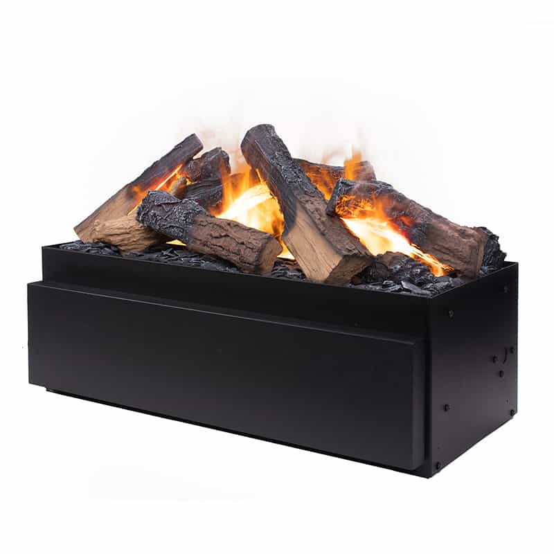 03_dimplex_juneau_rgb_400001281_left_natural_flame_898252730
