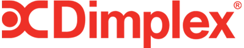 Dimplex