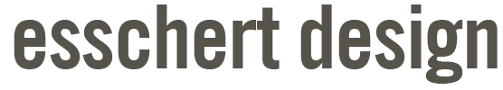 Esschert Design