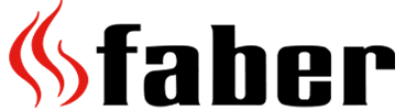 Faber