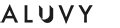 Aluvy