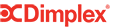 Dimplex