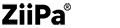 Ziipa