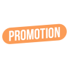PROMOTION