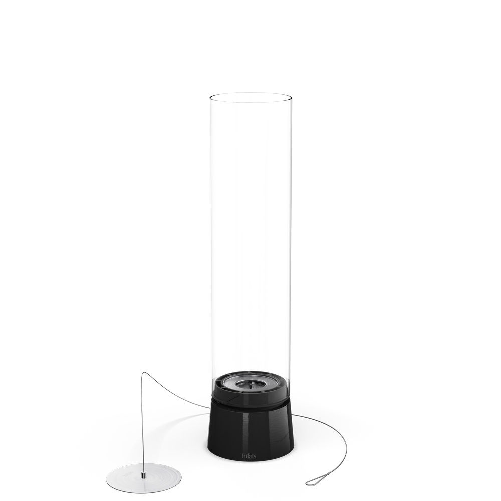 00776_spin-air-1200-noir-02-1
