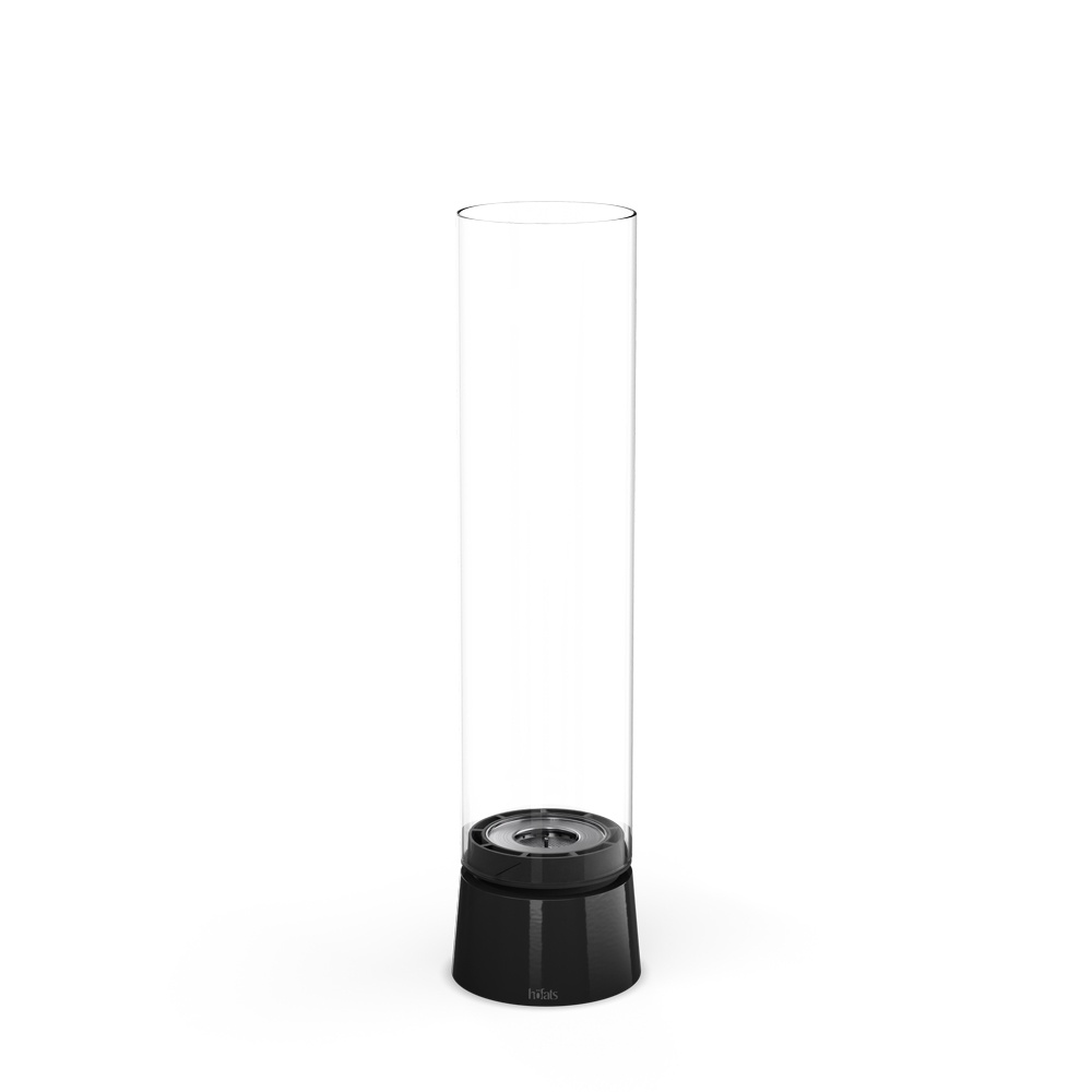 00776_spin-air-1200-noir-02-5