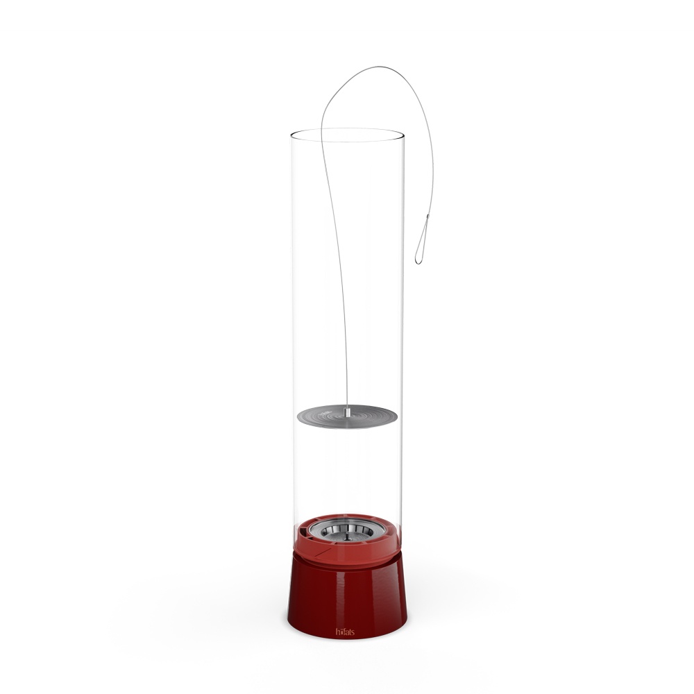 00776_spin-air-1200-rouge-02-11