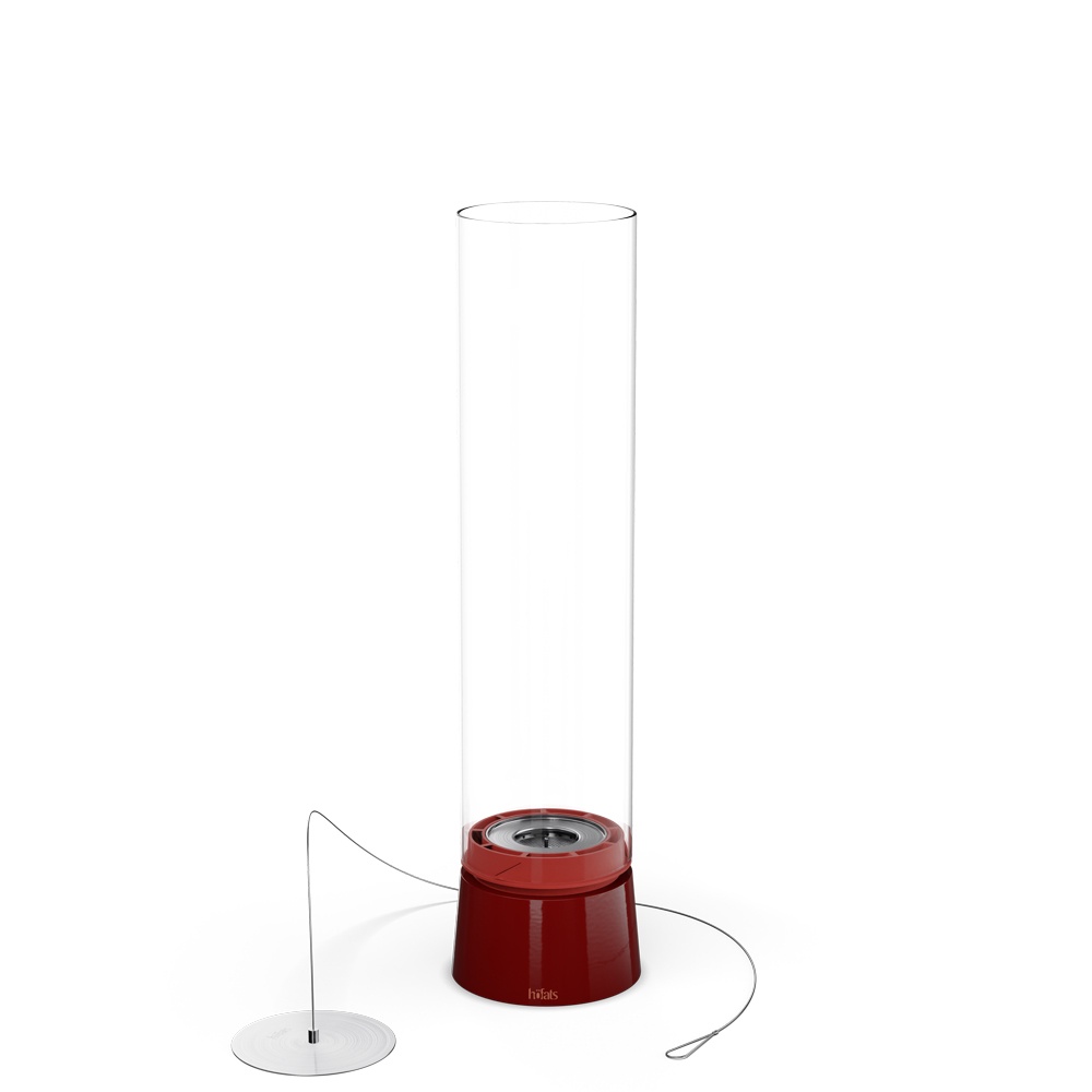 00776_spin-air-1200-rouge-02-2
