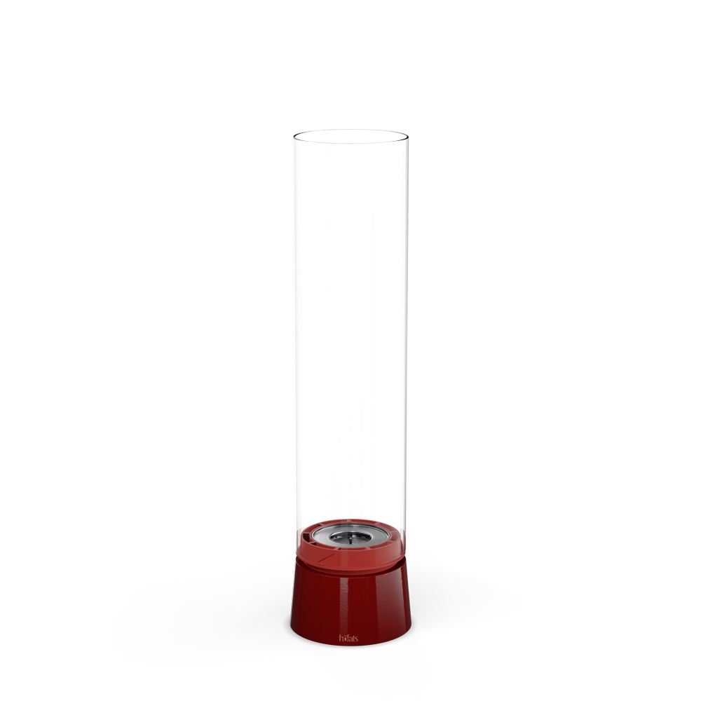 00776_spin-air-1200-rouge-02-3