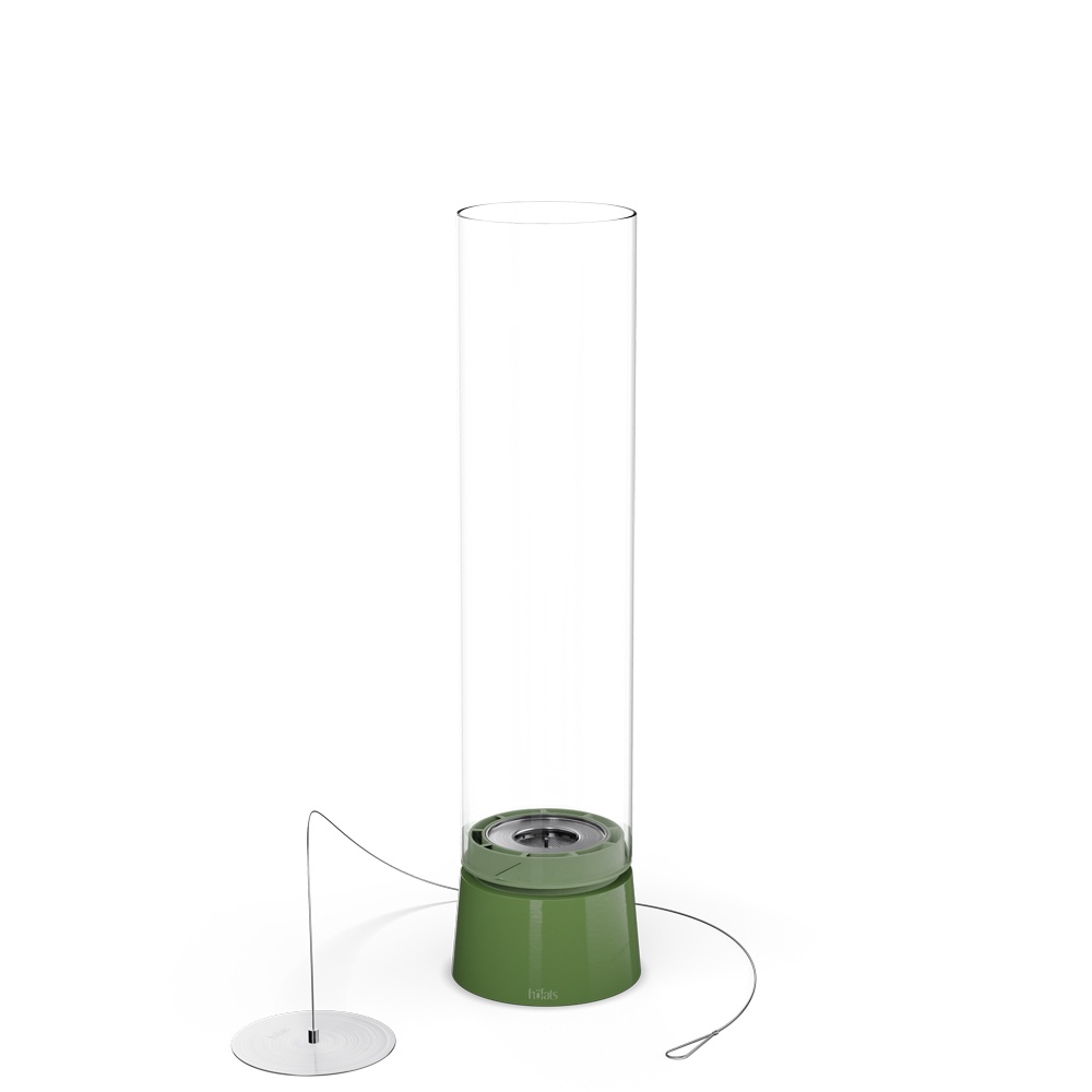 00776_spin-air-1200-vert-02-11