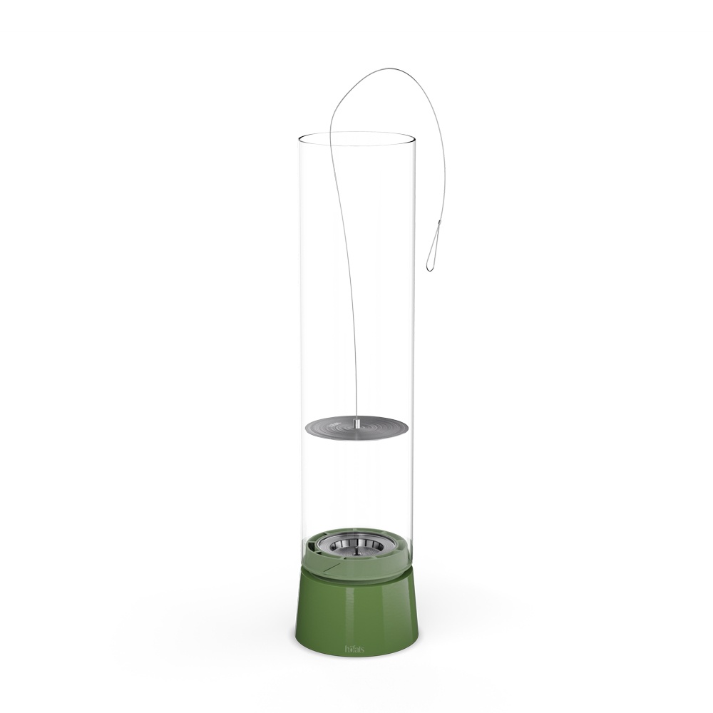 00776_spin-air-1200-vert-02-2
