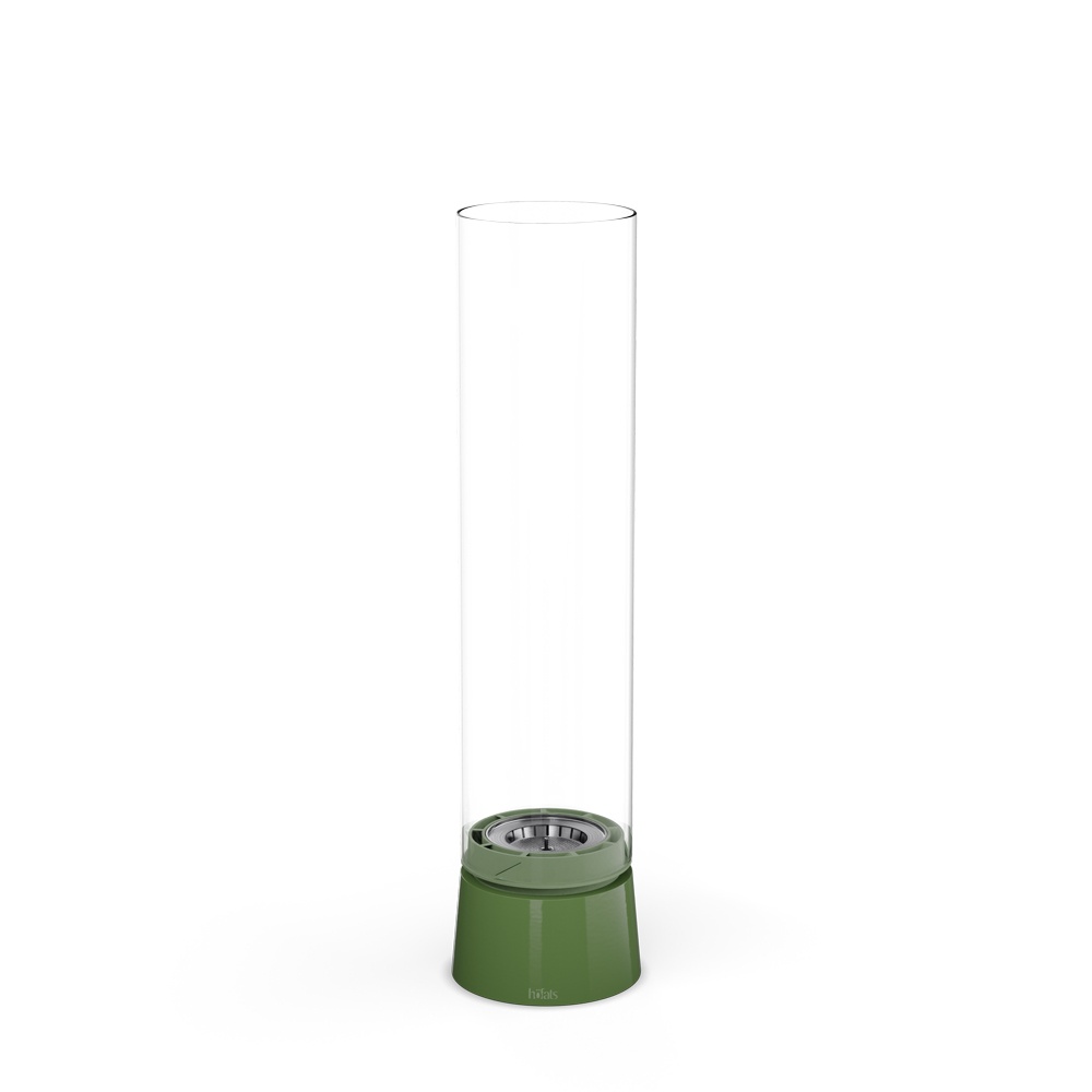 00776_spin-air-1200-vert-02-9