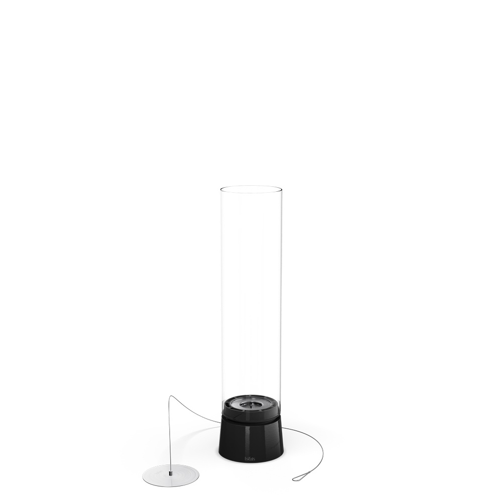 00776_spin-air-900-noir-01-1