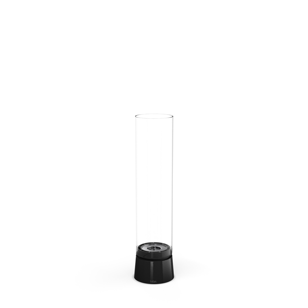 00776_spin-air-900-noir-01-2