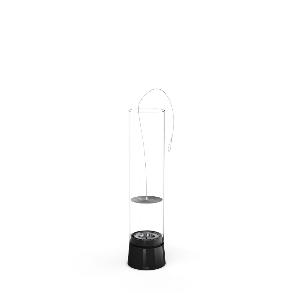 00776_spin-air-900-noir-01-5