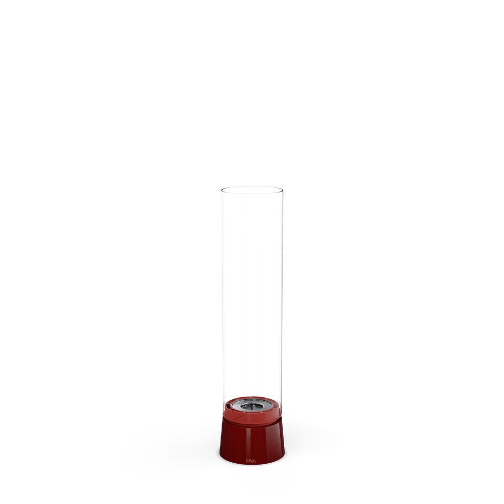 00776_spin-air-900-rouge-01-1