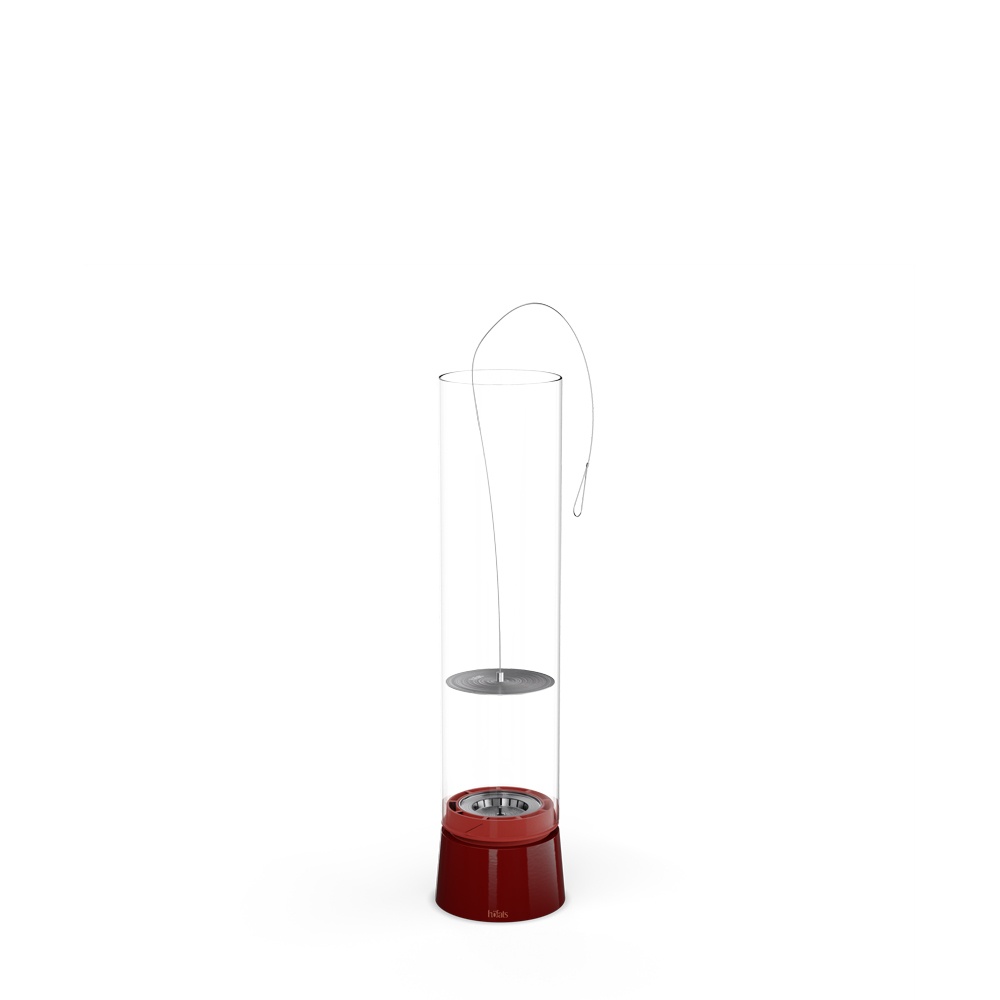 00776_spin-air-900-rouge-01-5