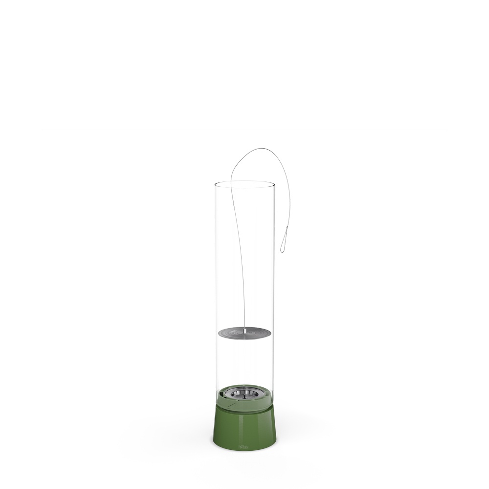 00776_spin-air-900-vert-01-1