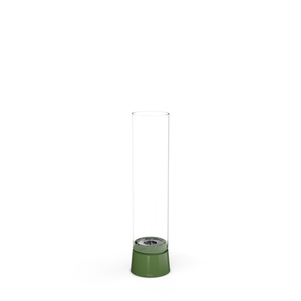 00776_spin-air-900-vert-01-5