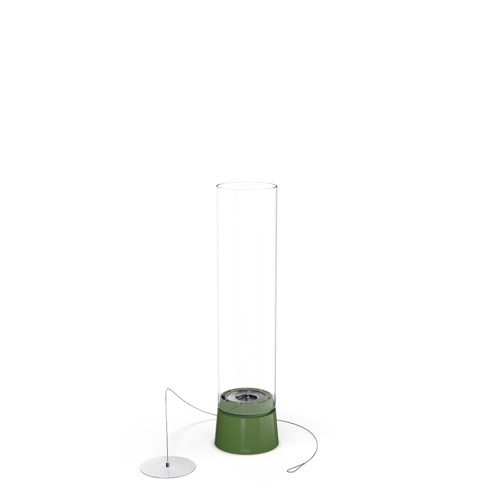 00776_spin-air-900-vert-01-6