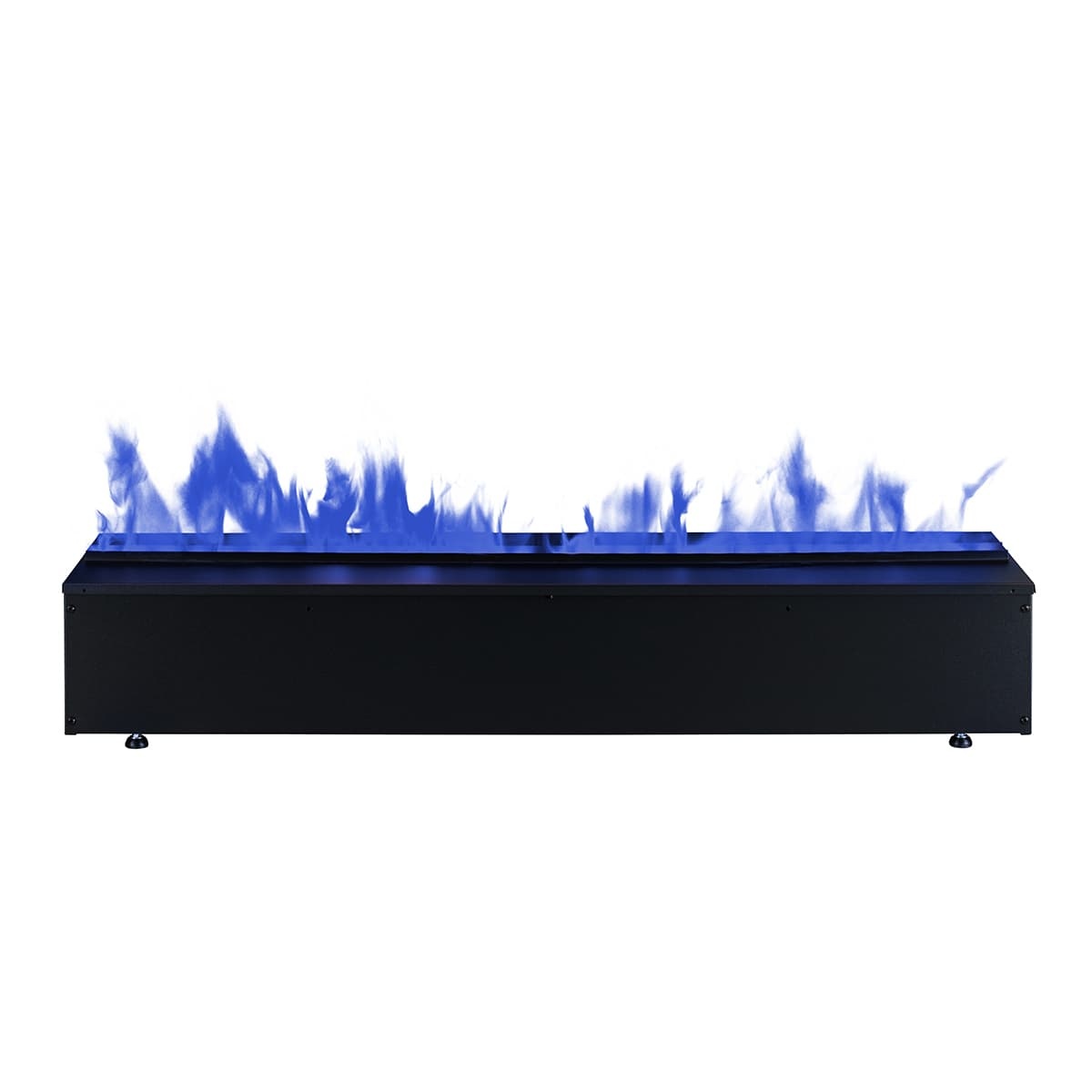 01_dimplex_cassette-1000_400001277_front-blue-flame1