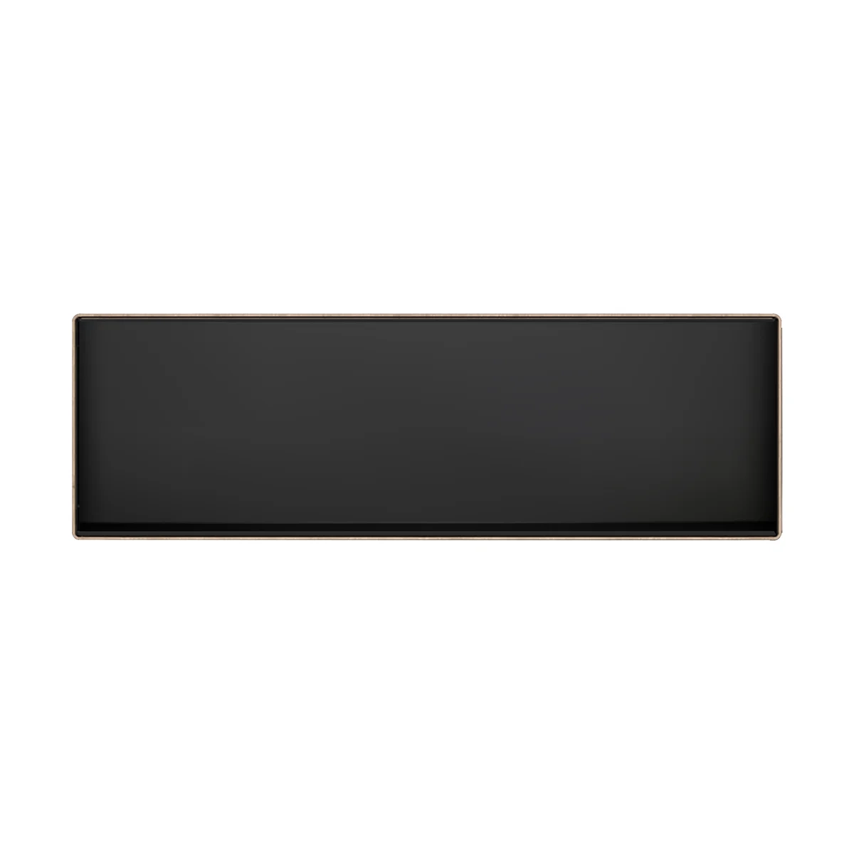 01_dimplex_ignite-evolve-rib-wall-kit-50_front