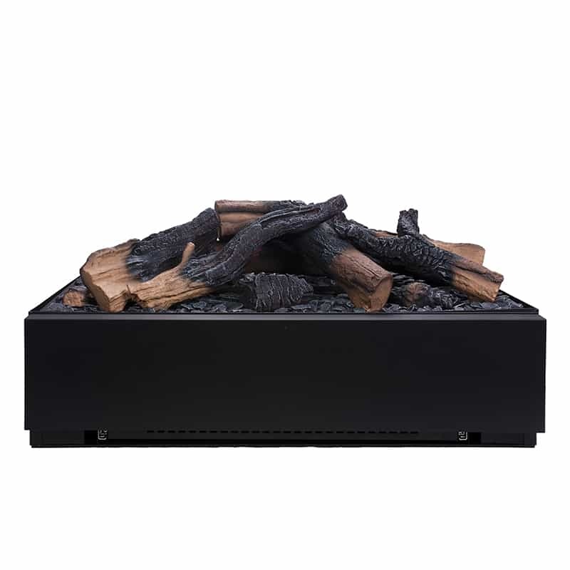 01_dimplex_juneau-xl_400001282_front_off