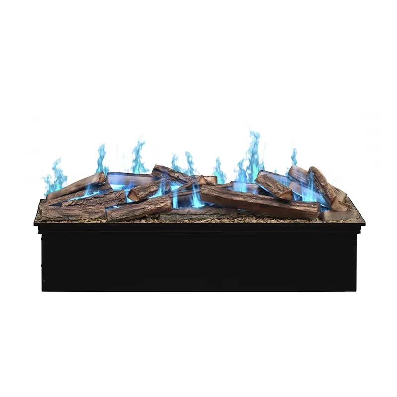 01_dimplex_triton_1000_500005369_front_aquamarine_492652426