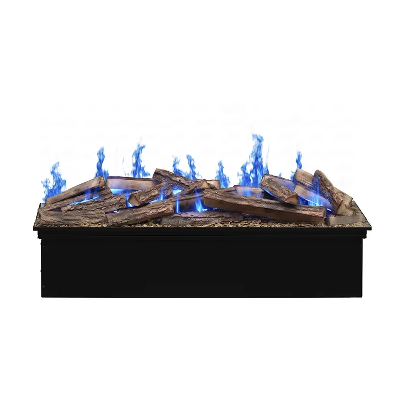 01_dimplex_triton_1000_500005369_front_blue_1462132874