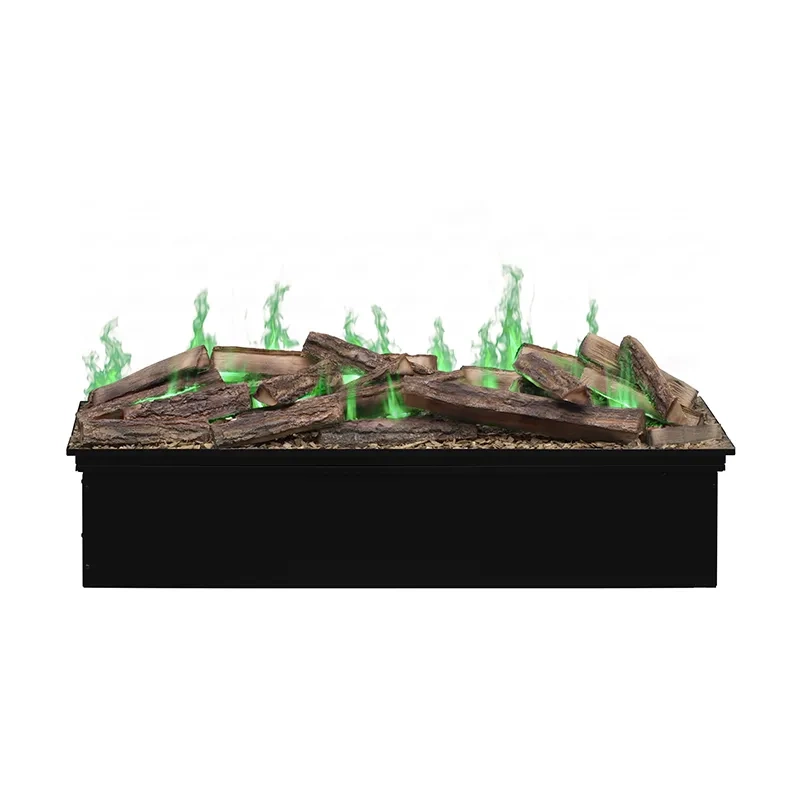 01_dimplex_triton_1000_500005369_front_green_53757529