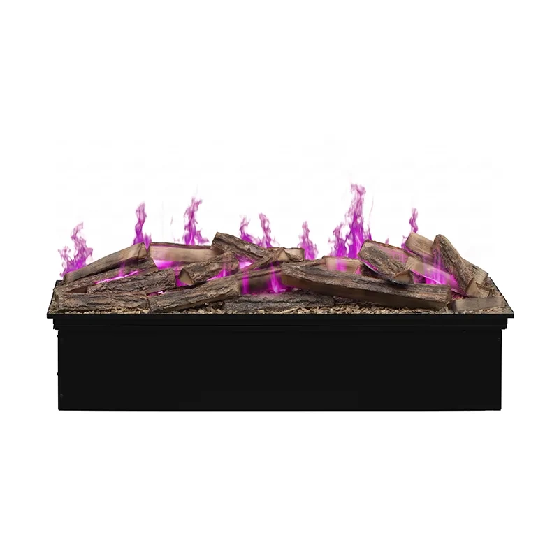 01_dimplex_triton_1000_500005369_front_magenta_360110492