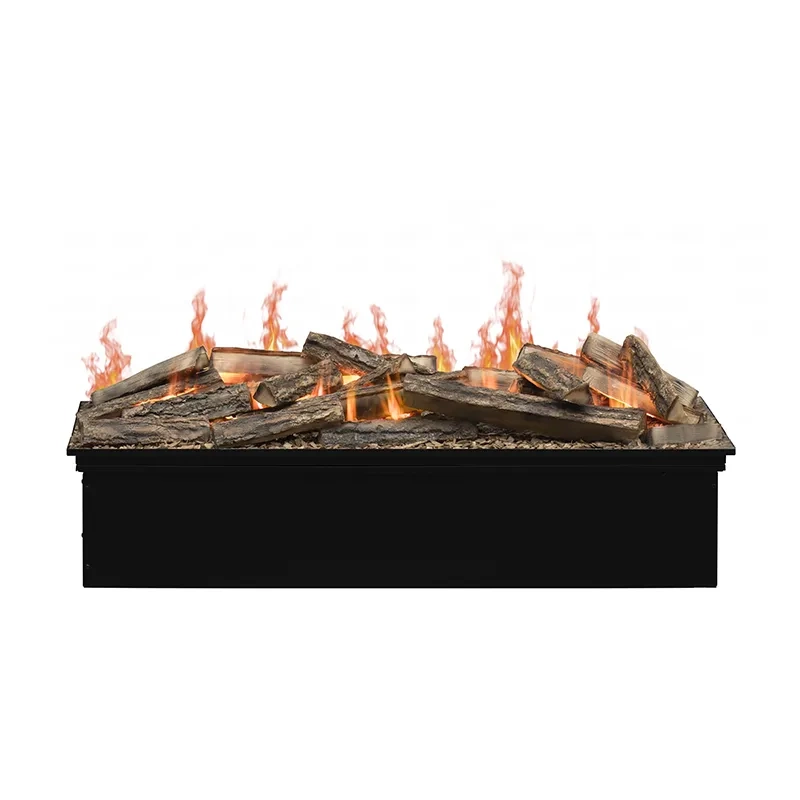 01_dimplex_triton_1000_500005369_front_natural_flame_992390310