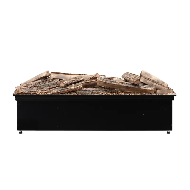 01_dimplex_triton_1000_500005369_front_off_1130781232