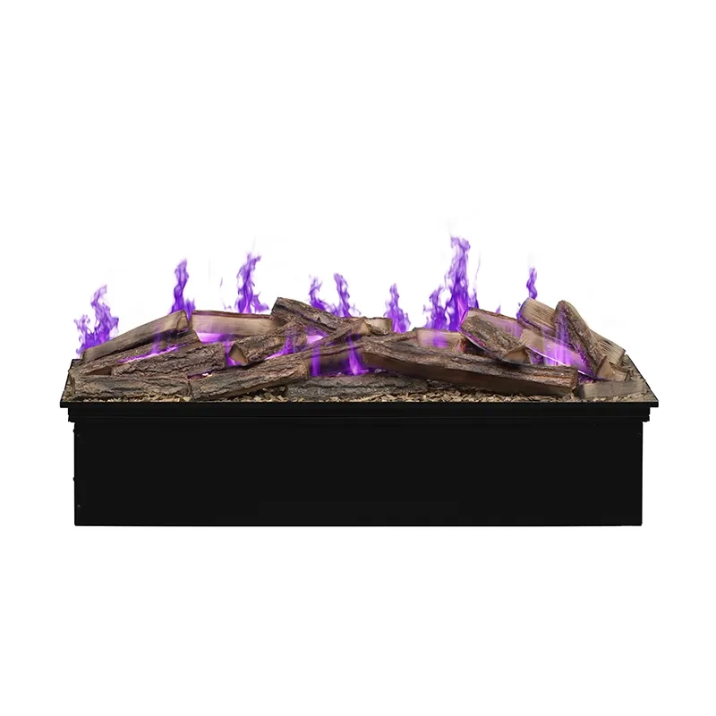 01_dimplex_triton_1000_500005369_front_purple_367515751
