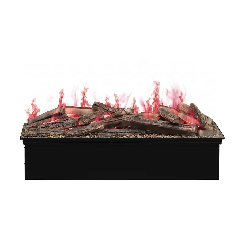 01_dimplex_triton_1000_500005369_front_red_1681058224