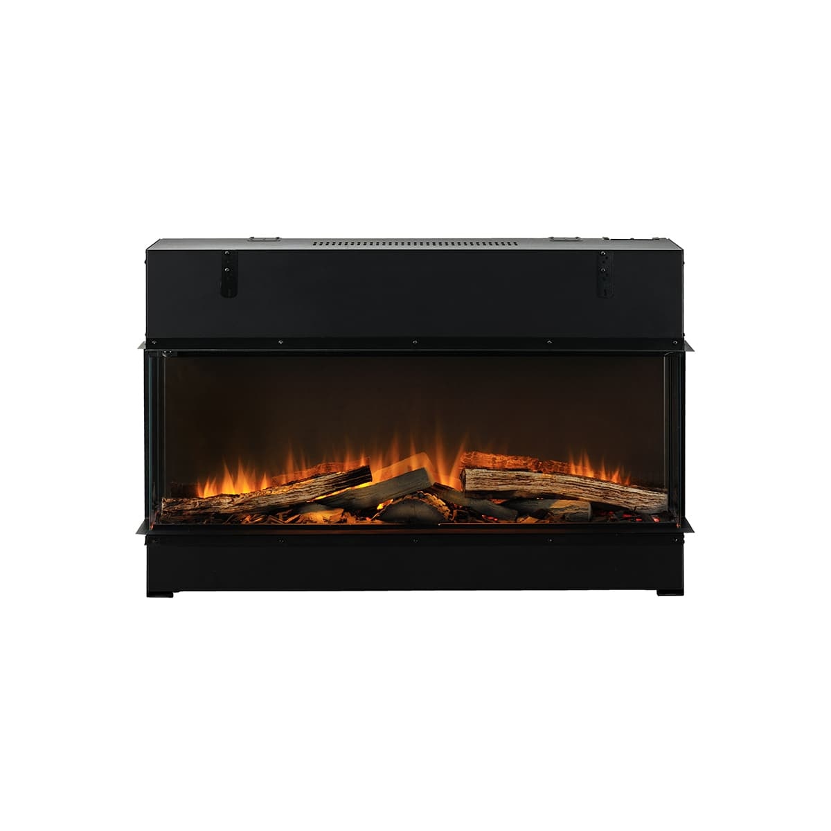 01_dimplex_vivente-plus-100_211712_front_amb-02