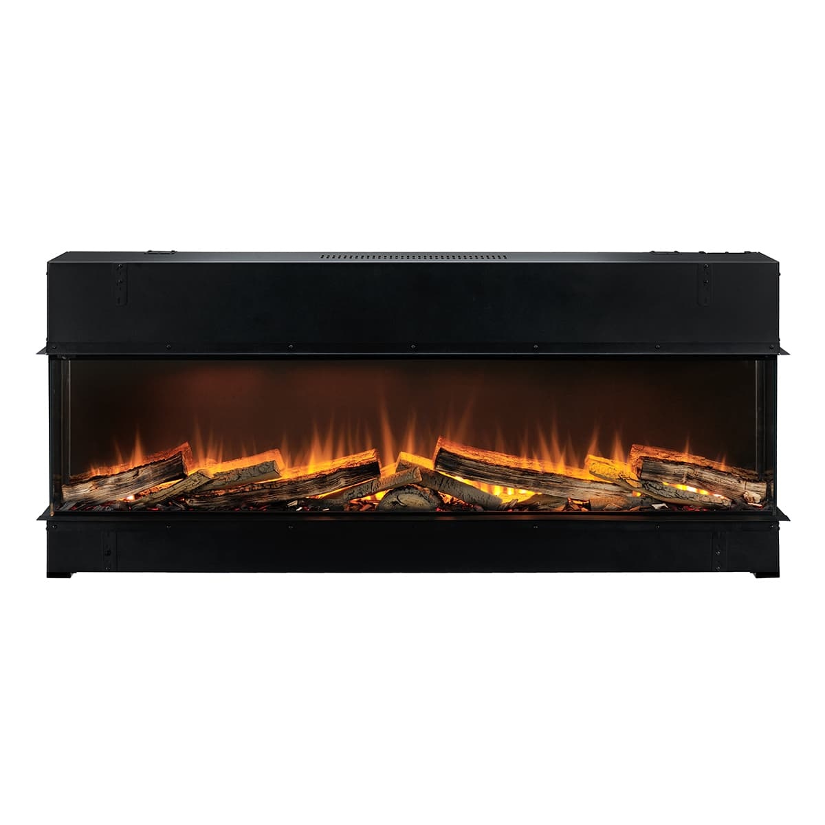 01_dimplex_vivente-plus-150_211743_front_amb-01