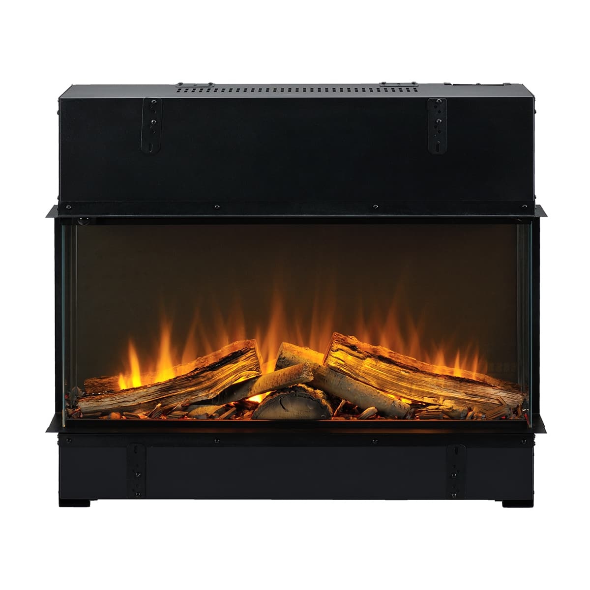 01_dimplex_vivente-plus-75_211682_front_amb-04