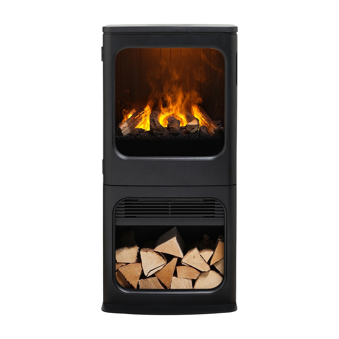 01_mapleton-100_500004336_front_natural-flame