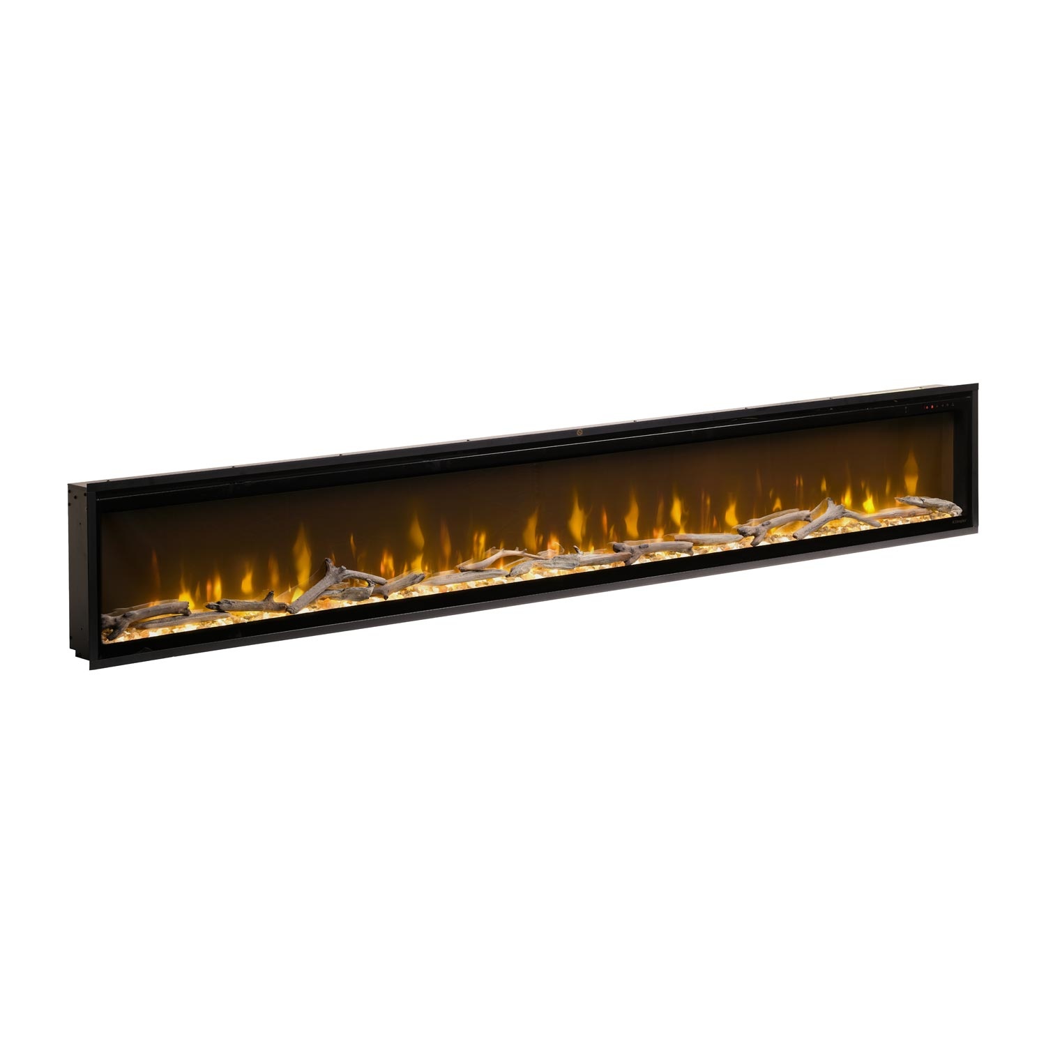 02_dimplex_ignite-20evolve-20100_bois_flotte