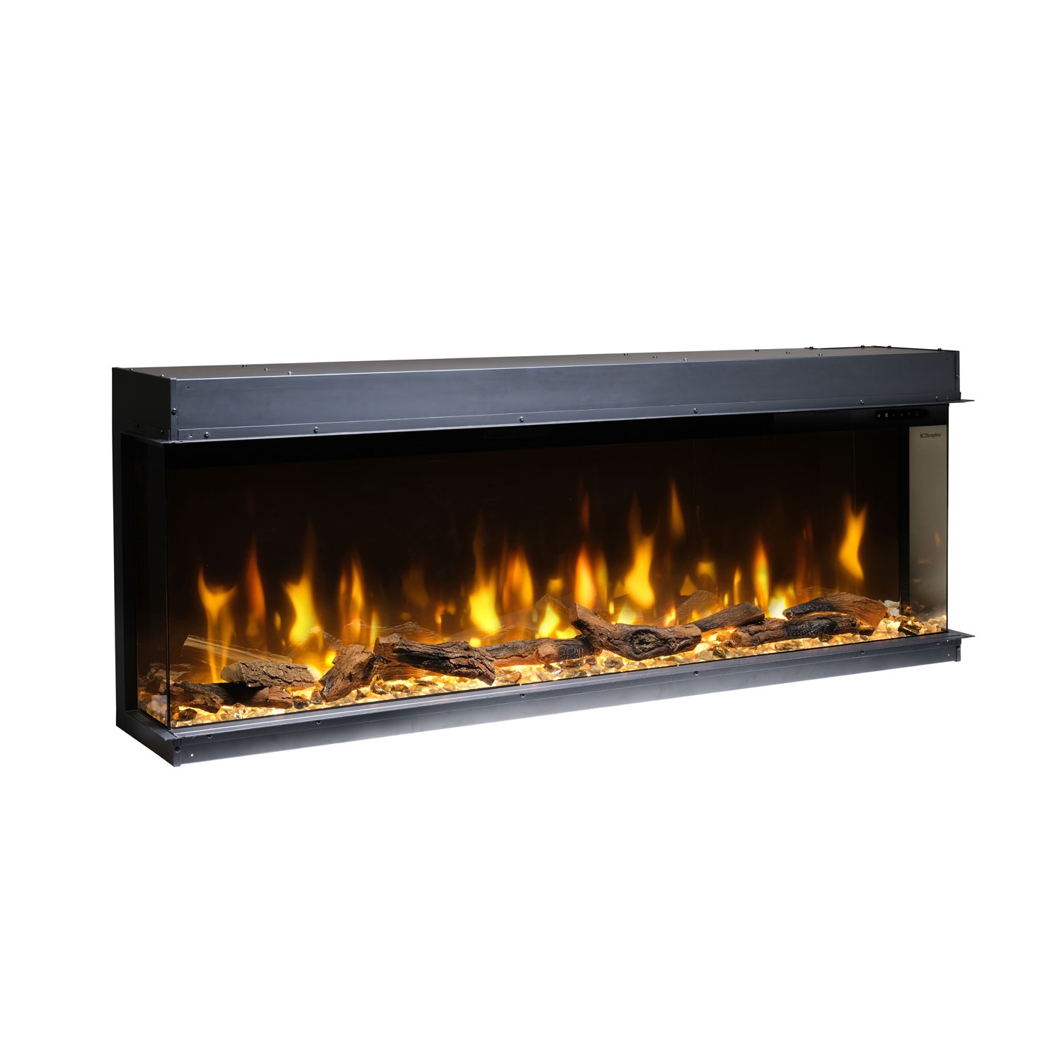 02_dimplex_ignite-bold-60_bois_flotte
