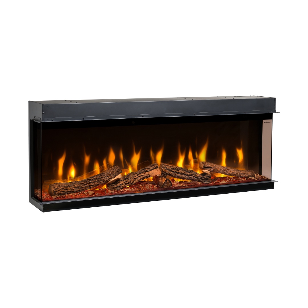 02_dimplex_ignite-bold-60_buches