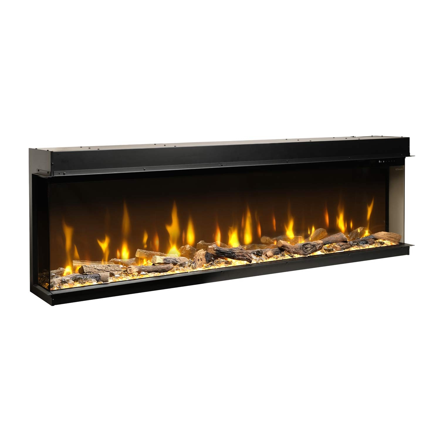 02_dimplex_ignite-bold-74_bois_flotte