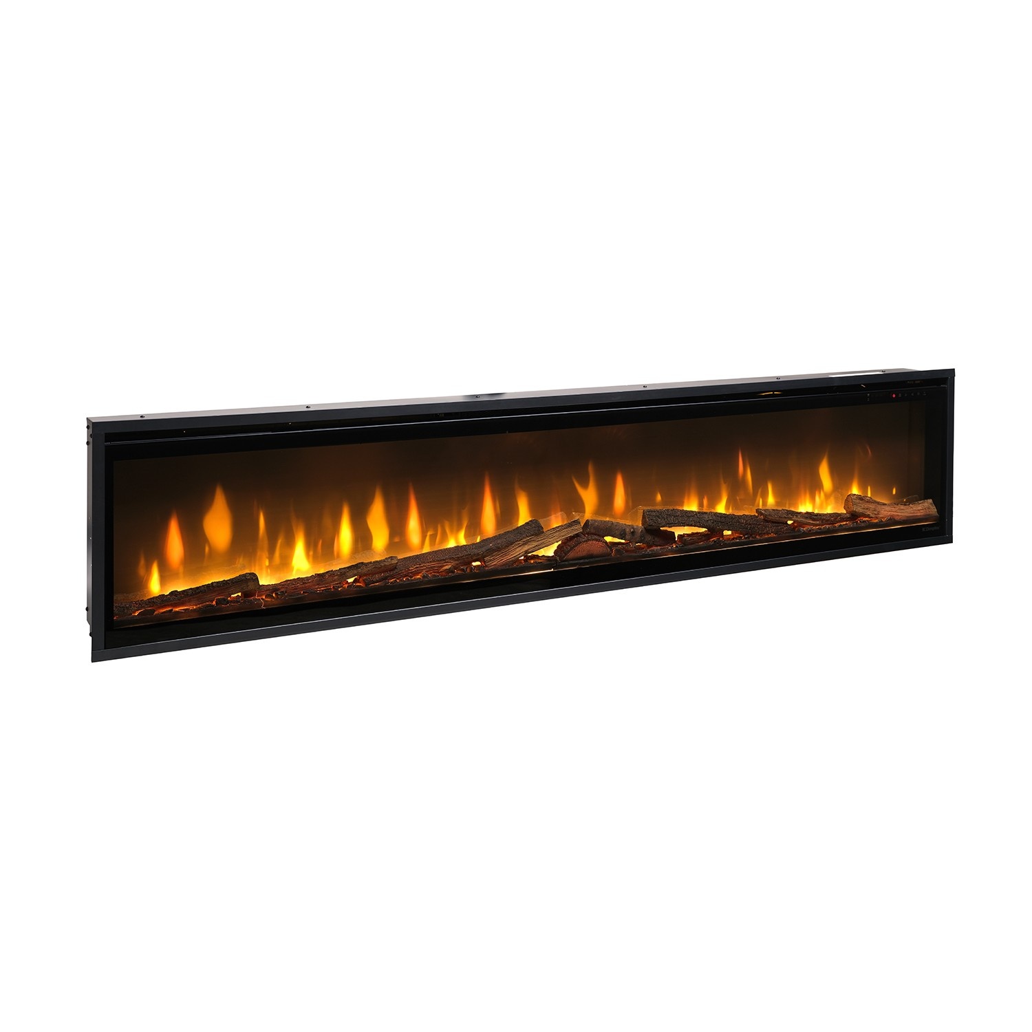 02_dimplex_ignite-evolve-100-buches