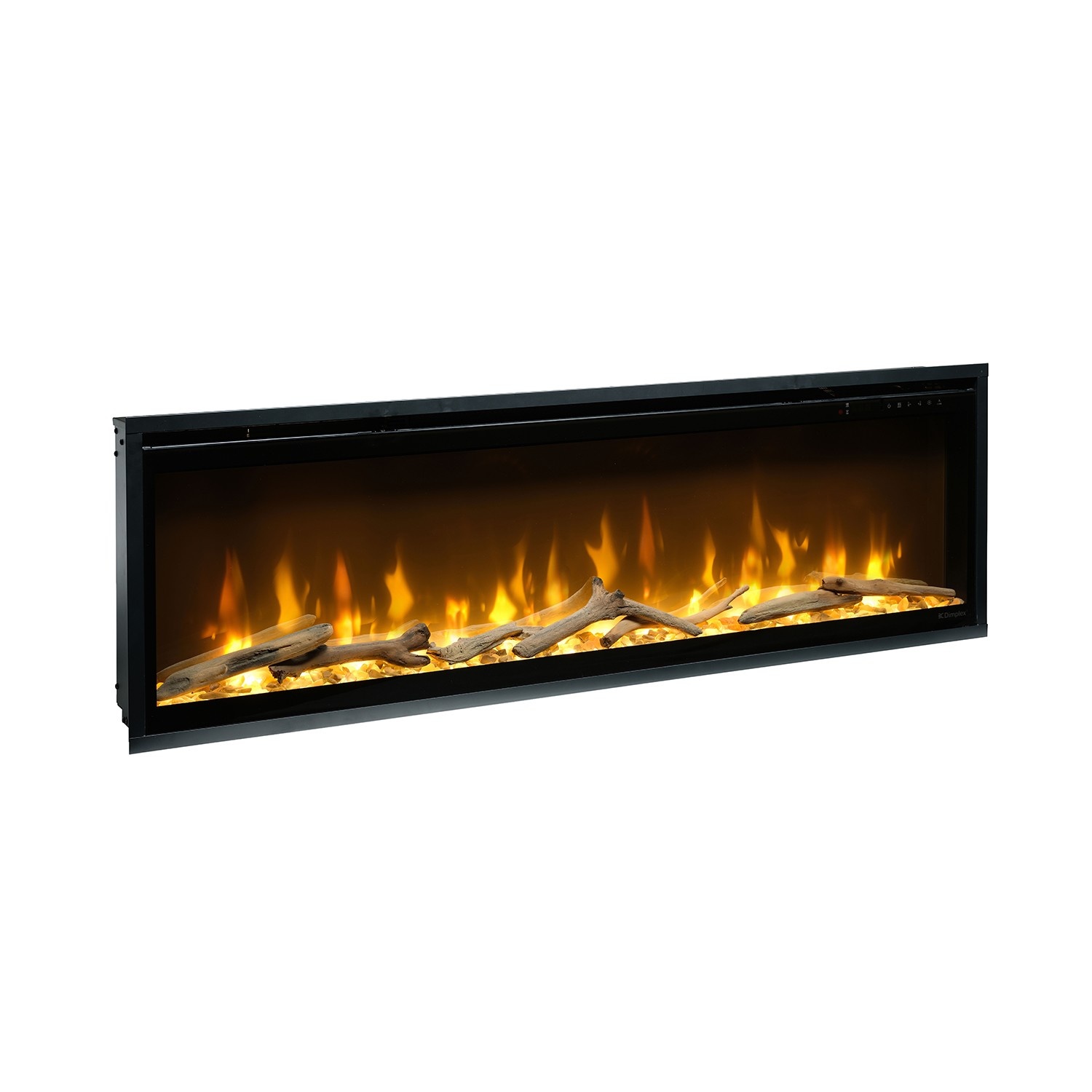 02_dimplex_ignite-evolve-50_bois-flotte